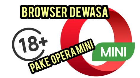 Buka Browser